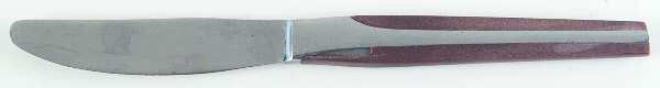 Modern Hollow Knife