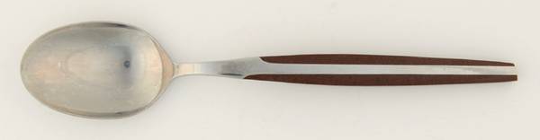Place/Oval Soup Spoon