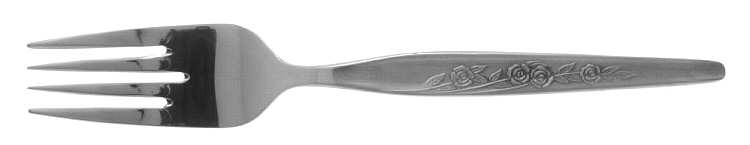 Fork