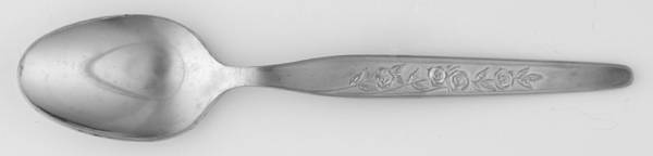 Teaspoon