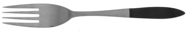 EPS1 (STAINLESS) Individual Salad Fork