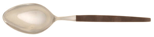 EPS10 (STAINLESS) Tablespoon (Serving Spoon)