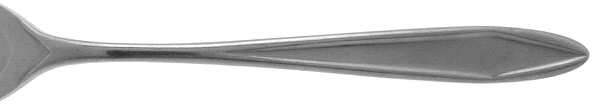EPS7 (STAINLESS) by Epic Silver