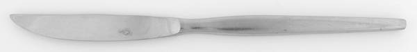 Prince (Stainless) Modern Solid Knife