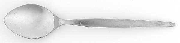 Prince (Stainless) Teaspoon