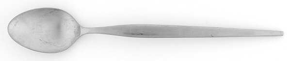 Prince (Stainless) Iced Tea Spoon