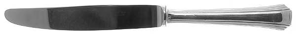 Colmar (Silverplate) Modern Hollow Knife