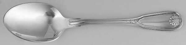 Maintenon (Silverplate) Teaspoon