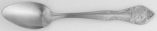 Cascade (Stainless) Youth Spoon