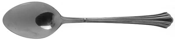 Dorian (Stainless) Tablespoon (Serving Spoon)