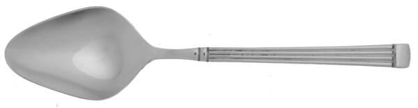 Olympia (Stainless) Tablespoon (Serving Spoon)