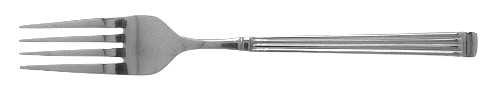 Olympia (Stainless) Fork
