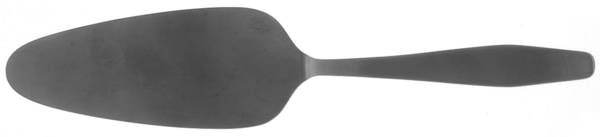 ESM2 (STAINLESS) All Stainless Pie Server