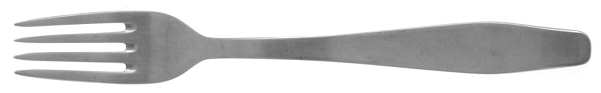 ESM2 (STAINLESS) Fork