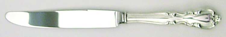American Classic (Sterling, 1944) New French Hollow Knife