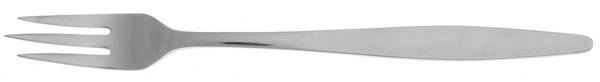 Chandelle (Stainless) Cocktail/Seafood Fork