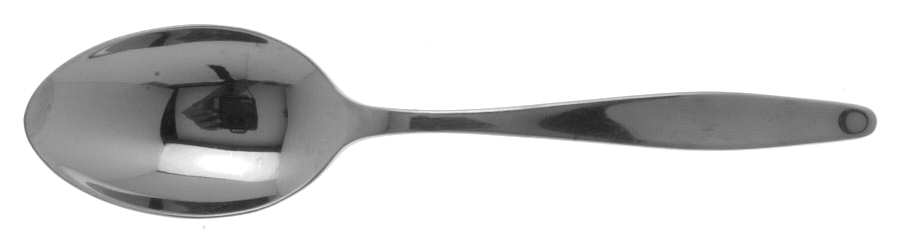 Chandelle (Stainless) Tablespoon (Serving Spoon)