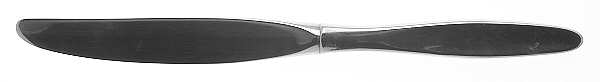 Chandelle (Stainless) Modern Hollow Knife