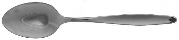 Chandelle (Stainless) Teaspoon