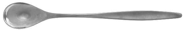 Chandelle (Stainless) Iced Tea Spoon