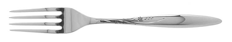 Fork