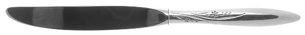 Modern Hollow Knife