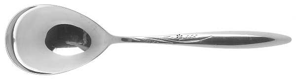 Helene (Sterling, 1955) Sugar Spoon