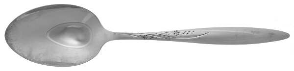 Helene (Sterling, 1955) Dessert/Oval Soup Spoon