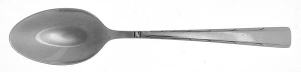 Horizon (Sterling, 1944) Teaspoon