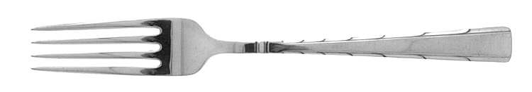 Horizon (Sterling, 1944) Fork