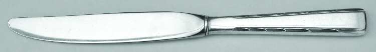 Horizon (Sterling, 1944) Modern Hollow Knife