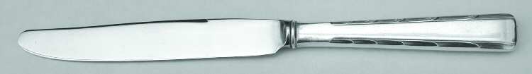 Horizon (Sterling, 1944) New French Hollow Knife
