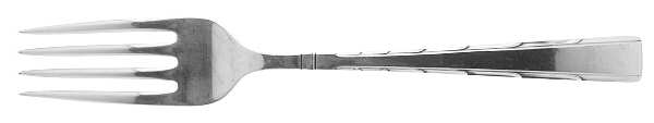 Horizon (Sterling, 1944) Individual Salad Fork