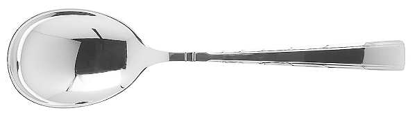 Horizon (Sterling, 1944) Sugar Spoon