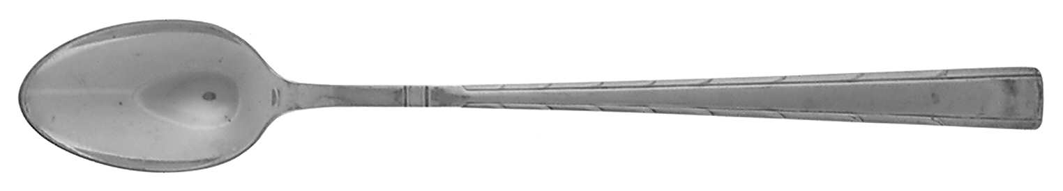Horizon (Sterling, 1944) Iced Tea Spoon