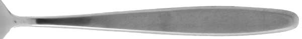 Rhineland (Stainless) by Easterling