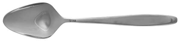 Rhineland (Stainless) Place/Oval Soup Spoon