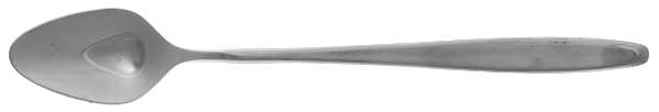 Rhineland (Stainless) Iced Tea Spoon