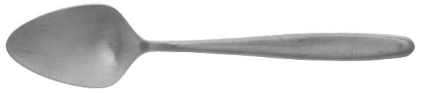 Rhineland (Stainless) Teaspoon