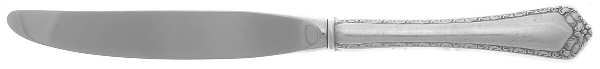 Rosemary (Sterling, 1944) Modern Hollow Knife