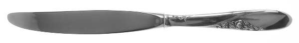 Rose Spray (Sterling, 1955) Modern Hollow Knife