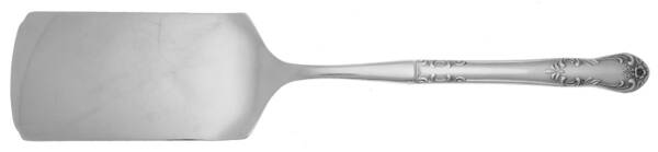 Valhalla (Stainless) Lasagna Server with Stainless Blade HC