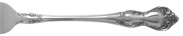 Valhalla (Stainless) by Easterling