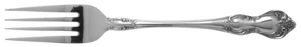Valhalla (Stainless) Fork