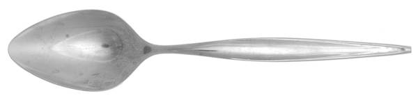 Ebtide (Stainless) Tablespoon (Serving Spoon)