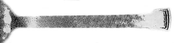 EVD3 (STERLING) Teaspoon