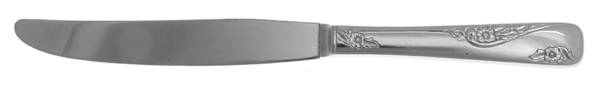 Favorite (Stainless) Modern Hollow Knife