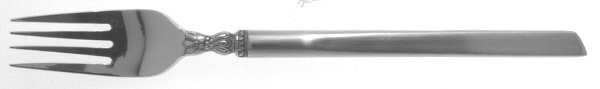 Perfection (Stainless) Fork