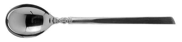 Perfection (Stainless) Sugar Spoon