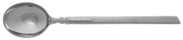 Perfection (Stainless) Teaspoon by Everbrite Stainless